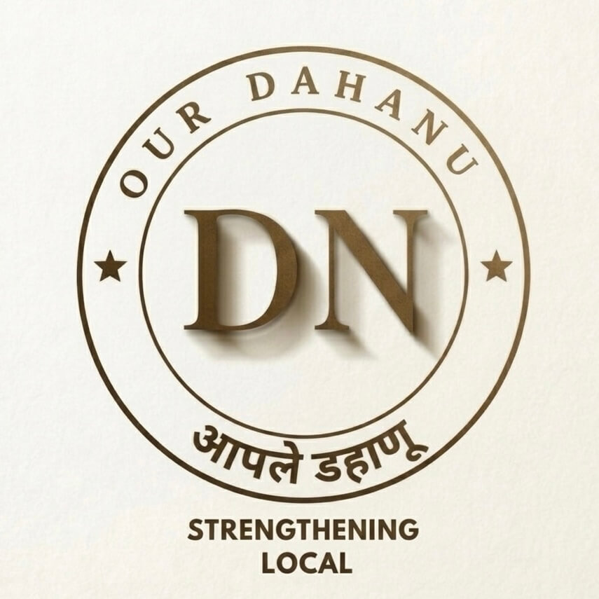 OurDahanu
